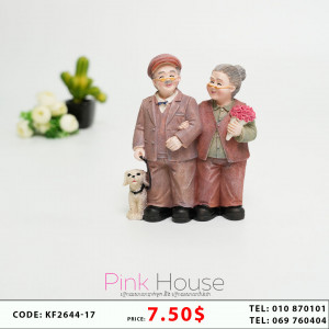គ្រឿងតំាងលម្អថ្មD1