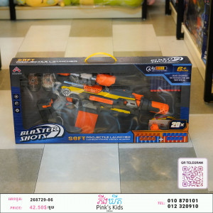ឈុតTOY17