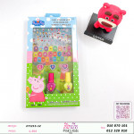 Toys24
