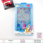 Toys21