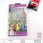 Toys22