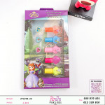 Toys19