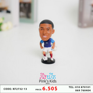 គ្រឿងតំាងលម្អ MM31