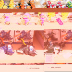 ឈុតTOY55