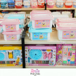TOYS 3
