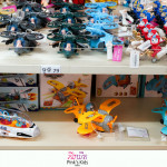 ឈុតTOY55