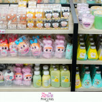 TOYS 3