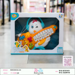 ឈុតTOY40