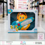 ឈុតTOY40
