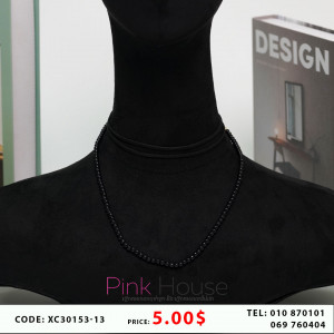 ខ្សែក L15