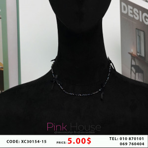 ខ្សែក L113