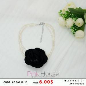 ខ្សែក L7
