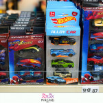 ឈុតTOY54