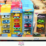 ឈុតTOY54