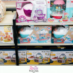 TOYS 2
