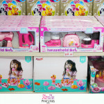TOYS 2