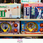 ឈុតTOY54