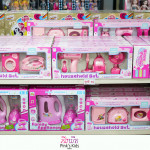 TOYS 2