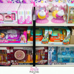 TOYS 2
