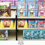 TOYS 1