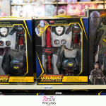 ឈុតTOY53