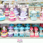 TOYS 1