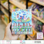 ប្រអប់color