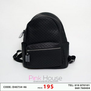 សាក់កាដូ L24