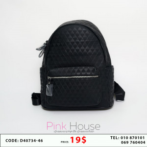 សាក់កាដូ L21