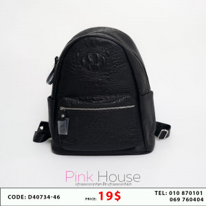 សាក់កាដូ L23