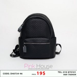 សាក់កាដូ L20