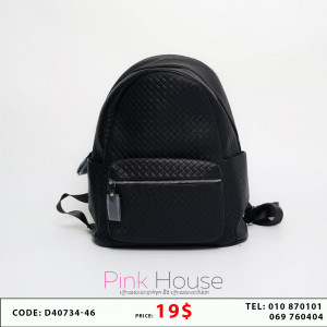 សាក់កាដូ L19