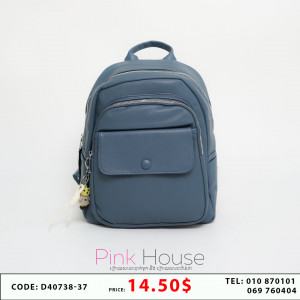 សាក់កាដូ L18