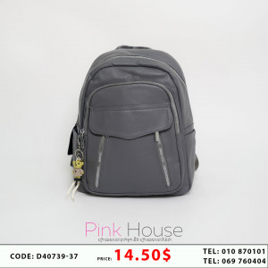 សាក់កាដូ L15