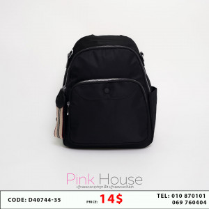សាក់កាដូ L11
