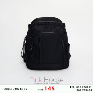 សាក់កាដូ L12