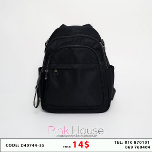 សាក់កាដូ L10
