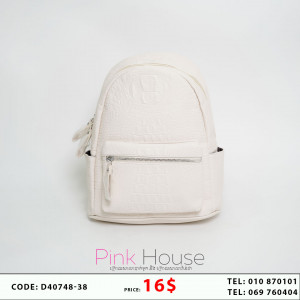 សាក់កាដូ L5