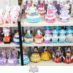 TOYS 1