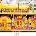 ឈុតTOY53