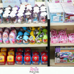 TOYS 1