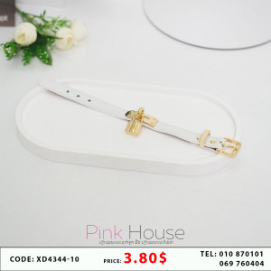 ខ្សែដៃH44