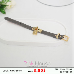 ខ្សែដៃH43
