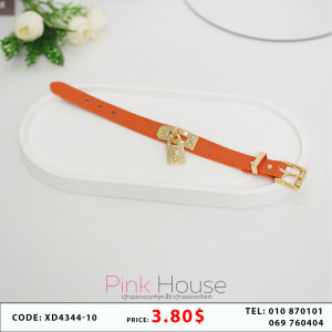 ខ្សែដៃH41