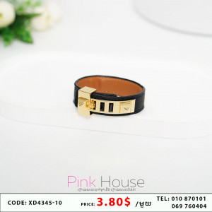 ខ្សែដៃH38