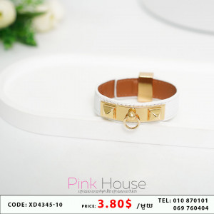 ខ្សែដៃH37