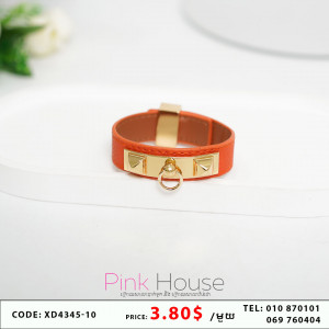 ខ្សែដៃH35