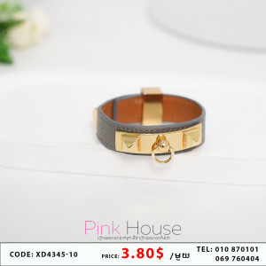 ខ្សែដៃH34