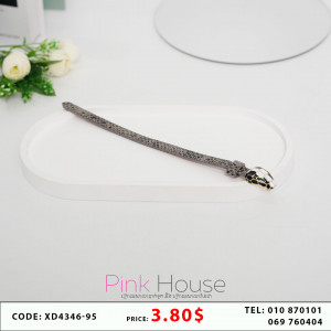 ខ្សែដៃH33