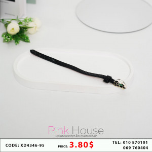 ខ្សែដៃH32
